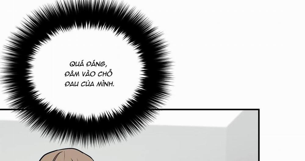 Tái Sinh [BL Manhwa] 20 trang 225