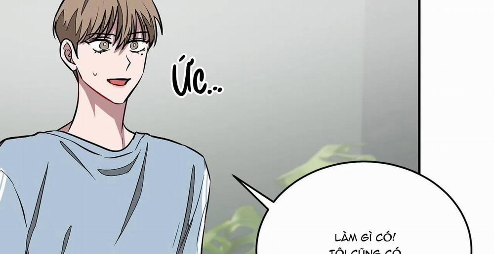 Tái Sinh [BL Manhwa] 20 trang 226