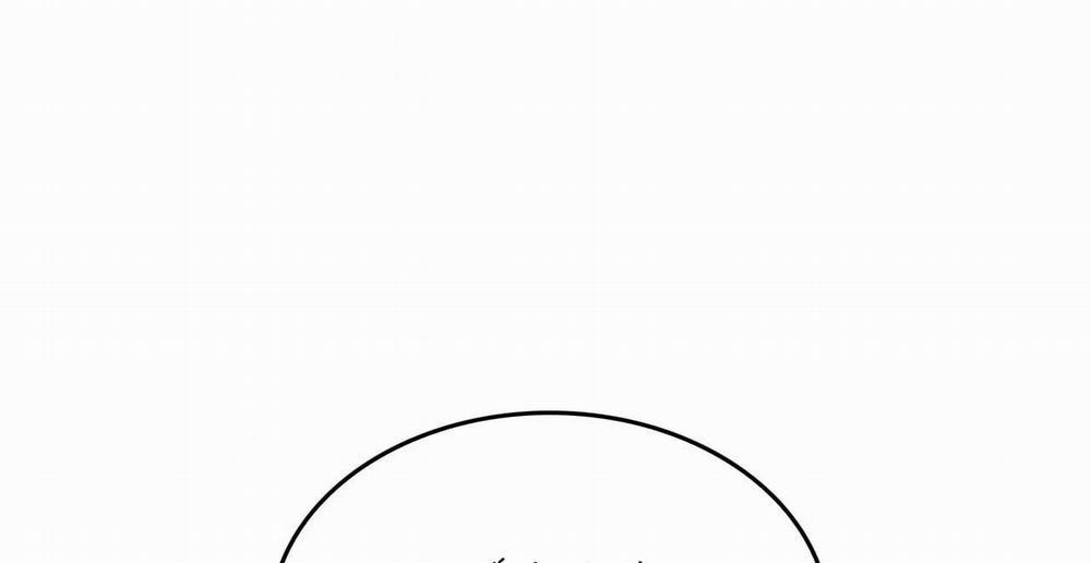 Tái Sinh [BL Manhwa] 20 trang 228