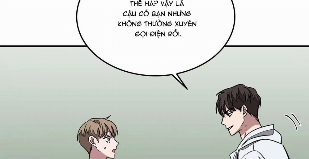 Tái Sinh [BL Manhwa] 20 trang 229