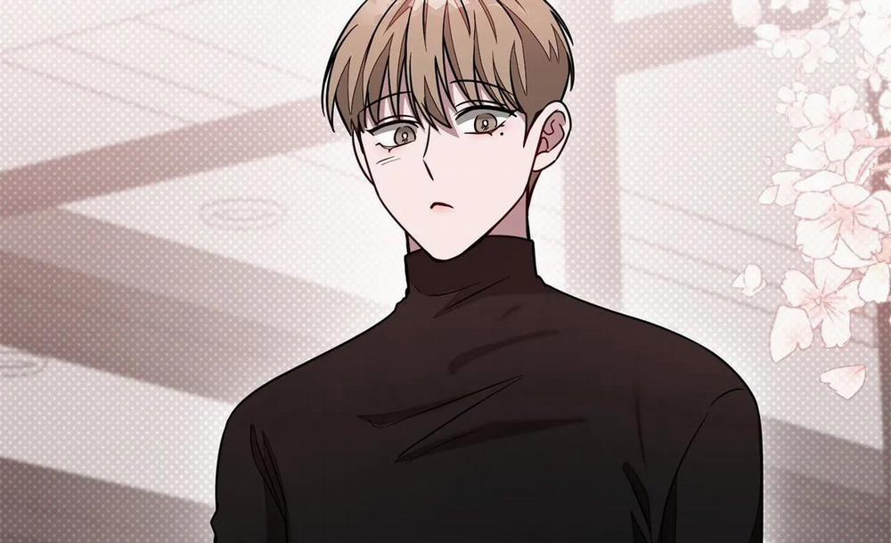 Tái Sinh [BL Manhwa] 20 trang 23