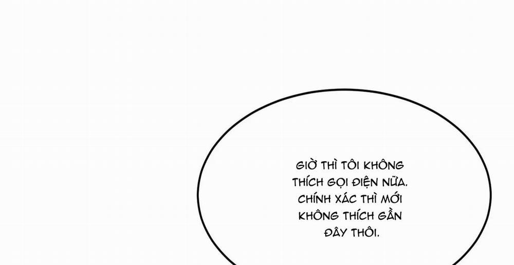 Tái Sinh [BL Manhwa] 20 trang 232