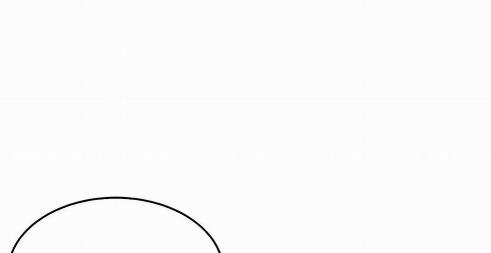 Tái Sinh [BL Manhwa] 20 trang 235