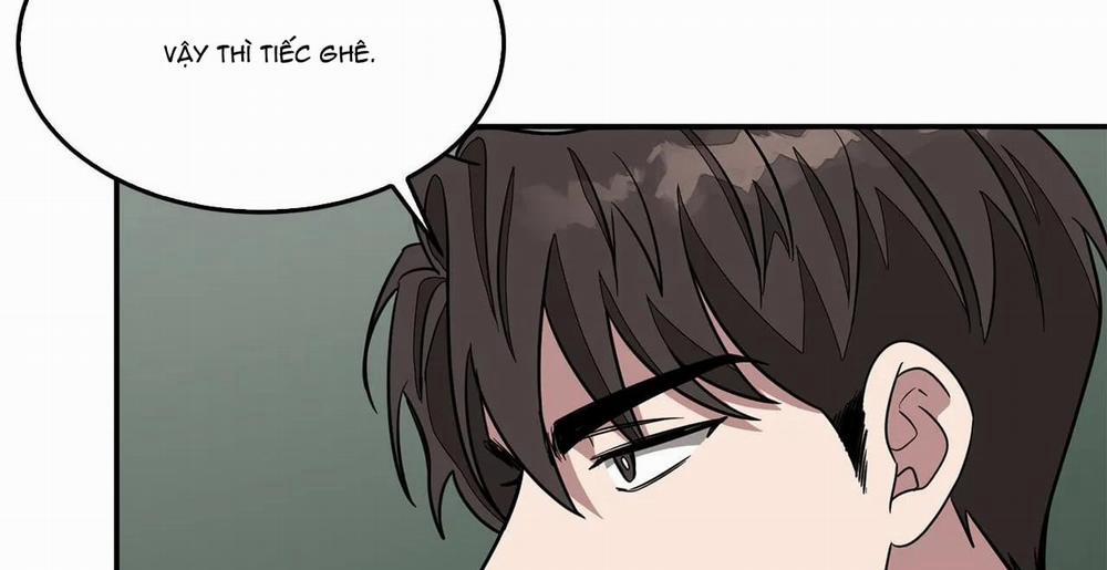 Tái Sinh [BL Manhwa] 20 trang 236