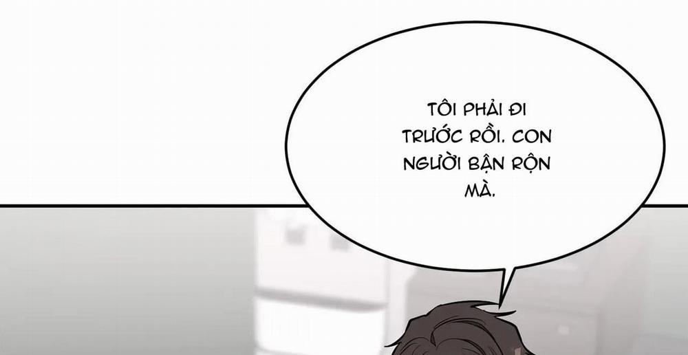 Tái Sinh [BL Manhwa] 20 trang 239