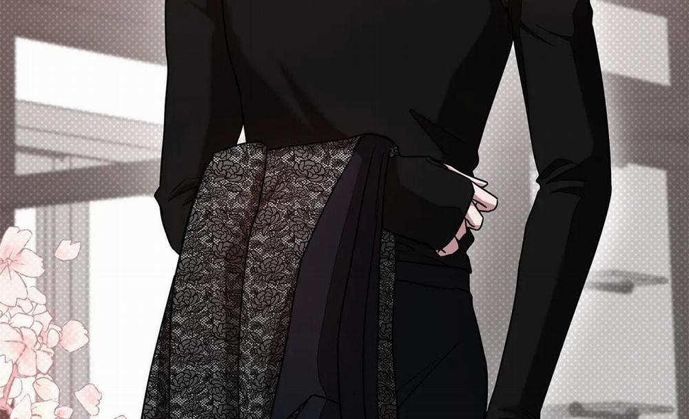 Tái Sinh [BL Manhwa] 20 trang 24