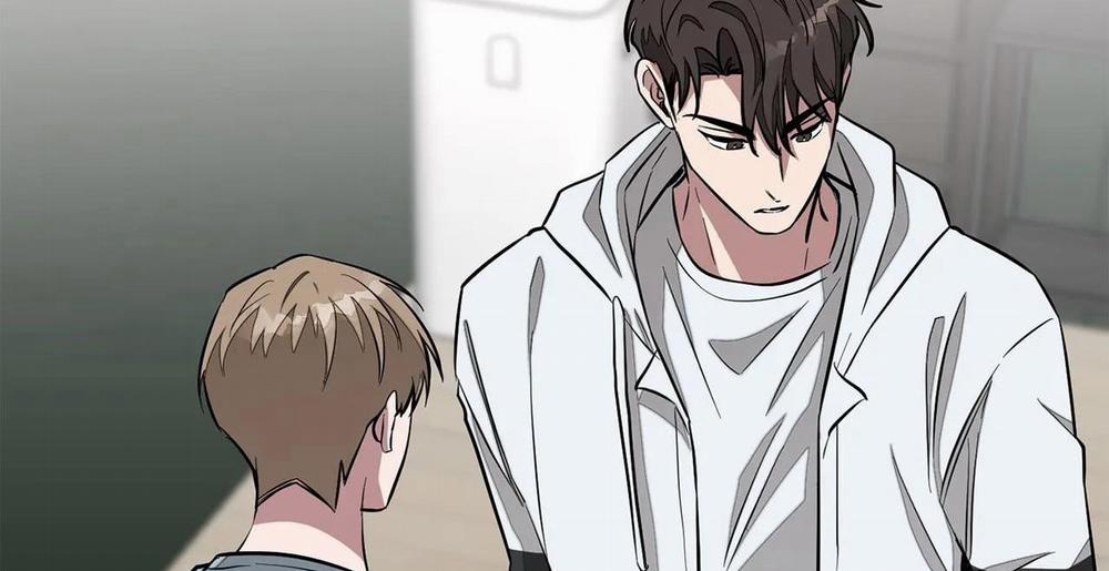 Tái Sinh [BL Manhwa] 20 trang 240