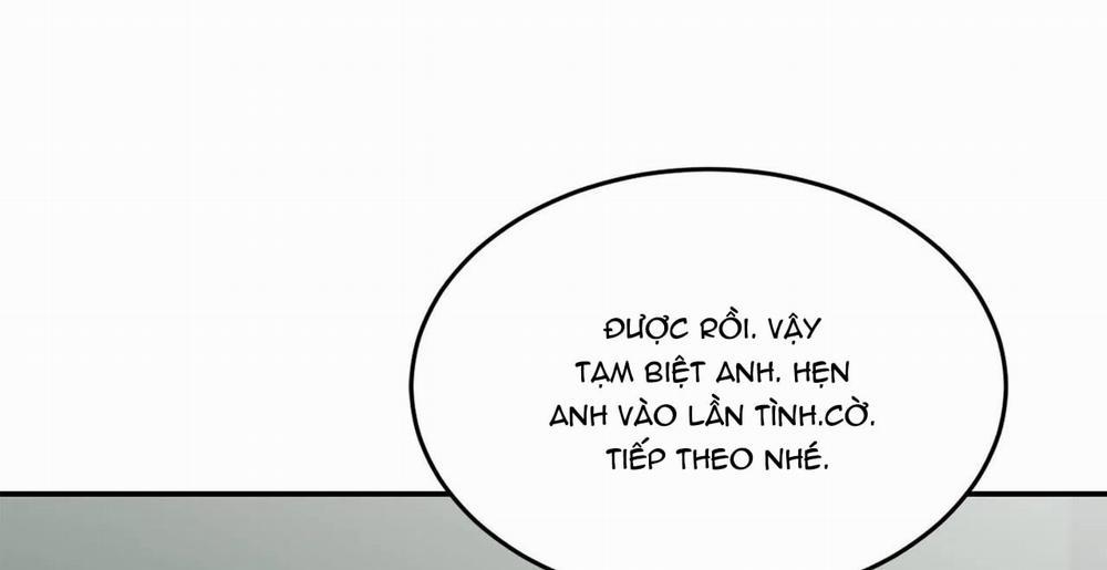 Tái Sinh [BL Manhwa] 20 trang 243