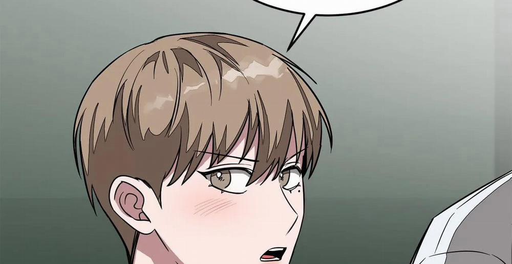 Tái Sinh [BL Manhwa] 20 trang 244