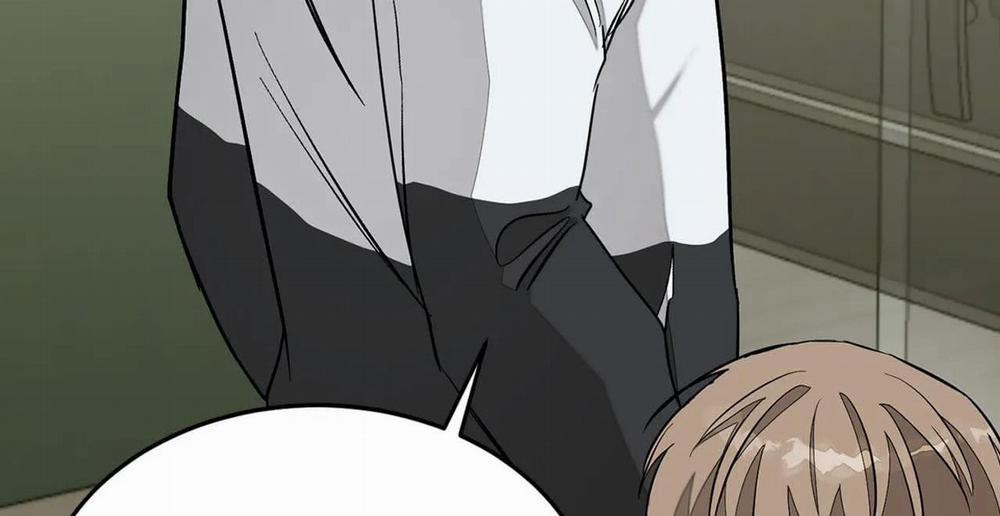 Tái Sinh [BL Manhwa] 20 trang 249