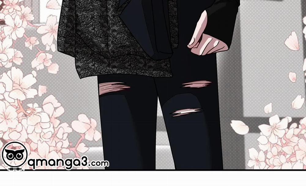 Tái Sinh [BL Manhwa] 20 trang 25