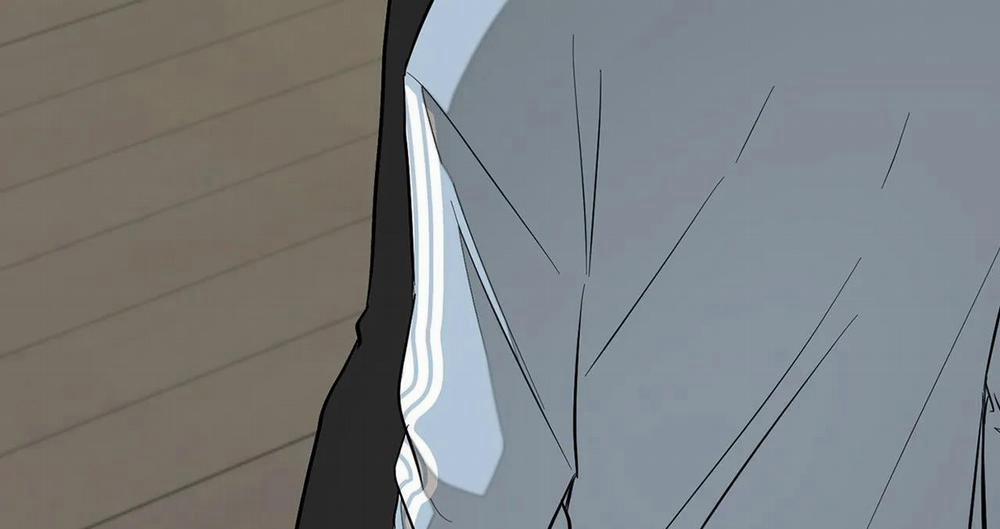 Tái Sinh [BL Manhwa] 20 trang 251