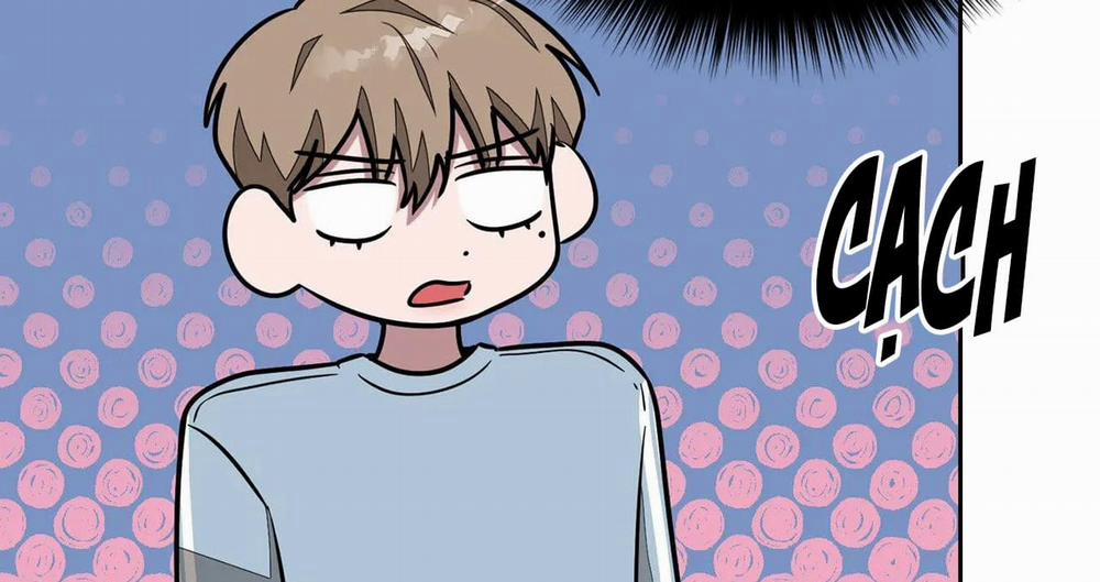 Tái Sinh [BL Manhwa] 20 trang 254