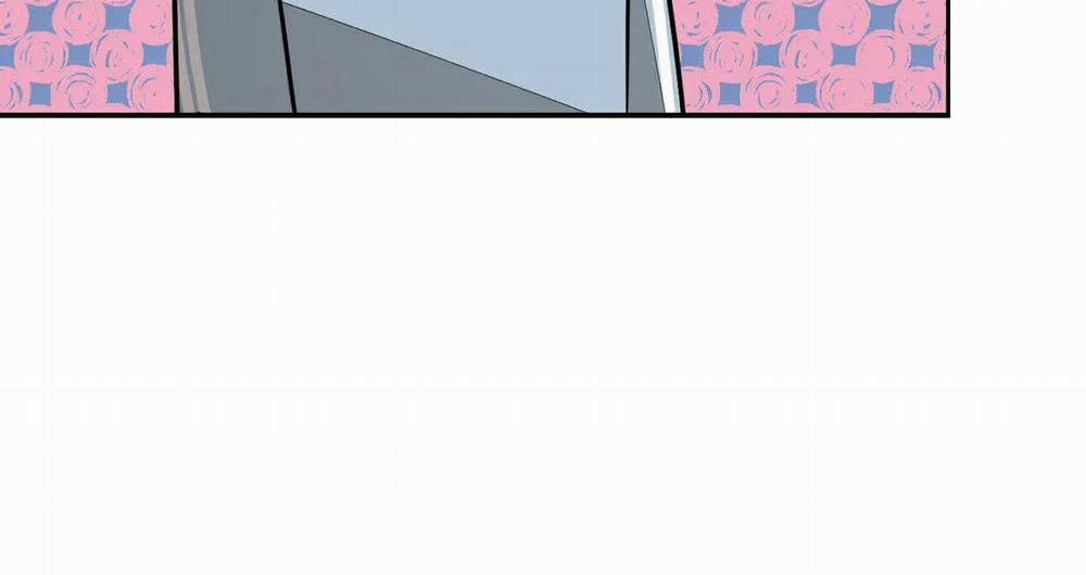 Tái Sinh [BL Manhwa] 20 trang 255