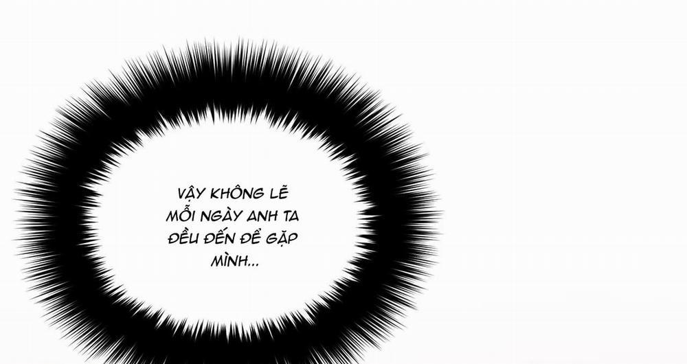 Tái Sinh [BL Manhwa] 20 trang 256