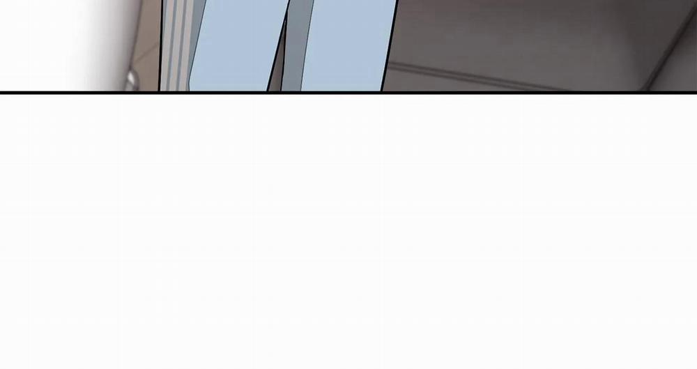 Tái Sinh [BL Manhwa] 20 trang 260