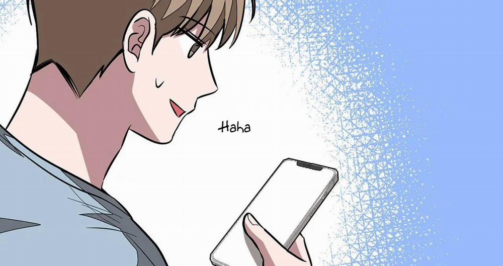 Tái Sinh [BL Manhwa] 20 trang 263