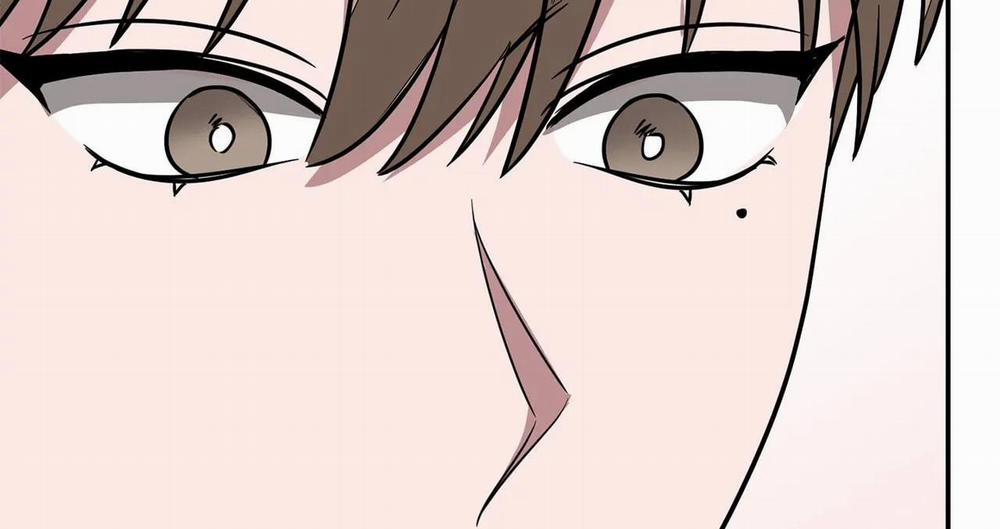 Tái Sinh [BL Manhwa] 20 trang 266