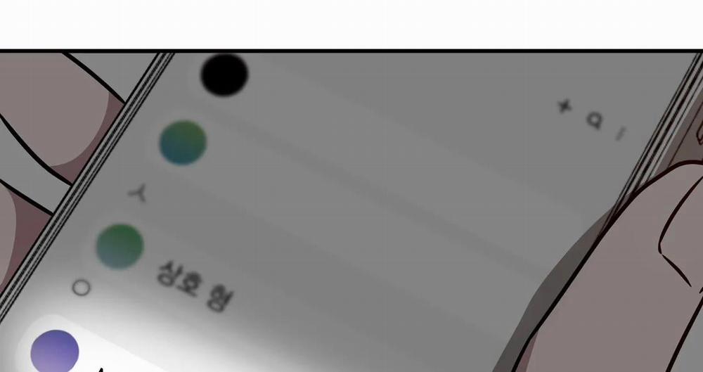 Tái Sinh [BL Manhwa] 20 trang 269