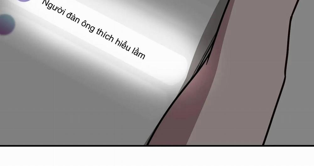 Tái Sinh [BL Manhwa] 20 trang 270