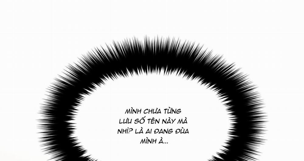 Tái Sinh [BL Manhwa] 20 trang 272