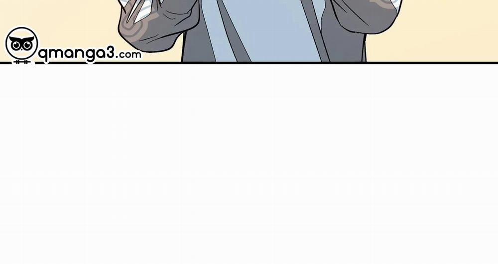 Tái Sinh [BL Manhwa] 20 trang 275