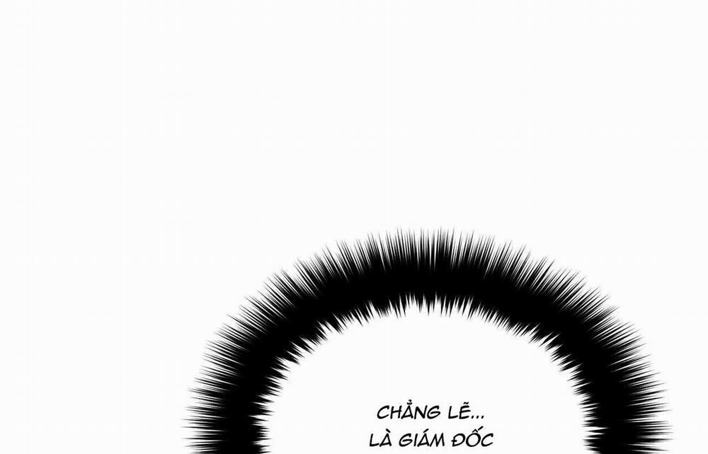 Tái Sinh [BL Manhwa] 20 trang 276