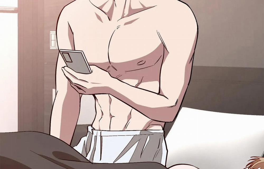 Tái Sinh [BL Manhwa] 20 trang 278