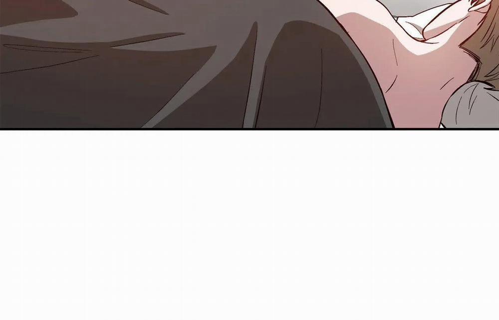 Tái Sinh [BL Manhwa] 20 trang 279