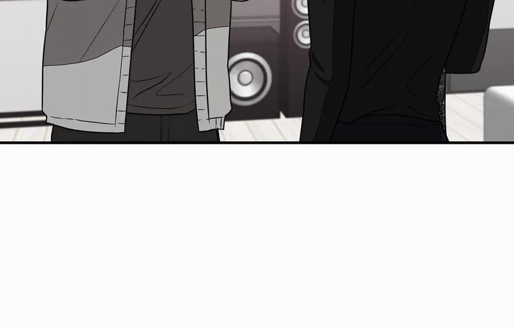 Tái Sinh [BL Manhwa] 20 trang 28