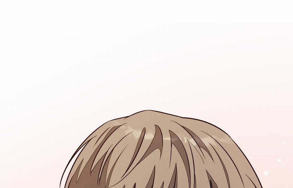 Tái Sinh [BL Manhwa] 20 trang 280