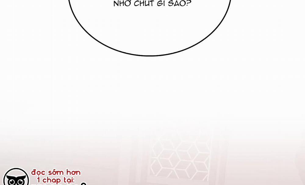 Tái Sinh [BL Manhwa] 20 trang 3