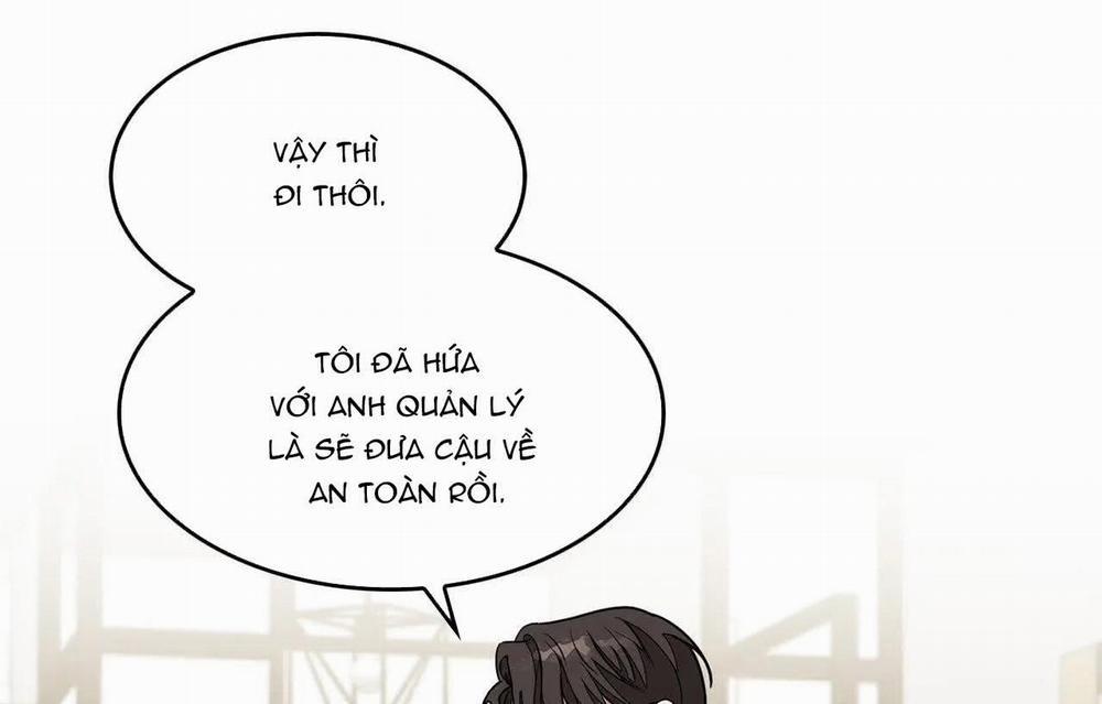 Tái Sinh [BL Manhwa] 20 trang 32