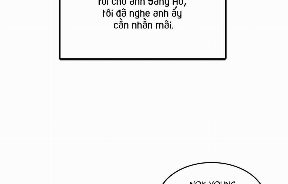 Tái Sinh [BL Manhwa] 20 trang 38