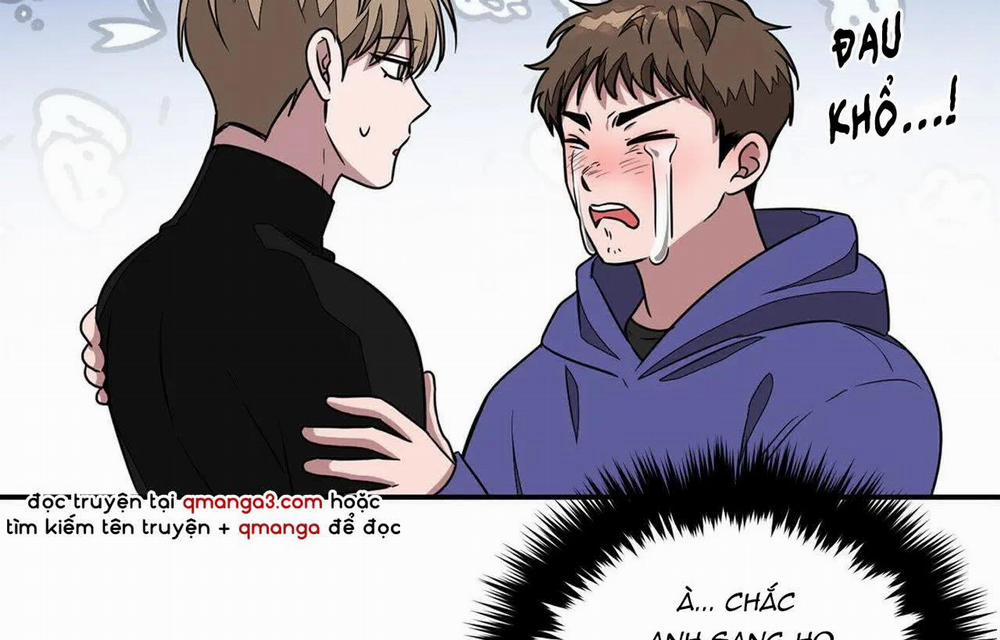 Tái Sinh [BL Manhwa] 20 trang 40