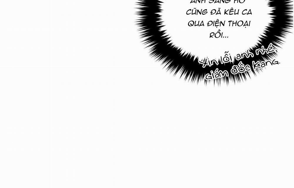 Tái Sinh [BL Manhwa] 20 trang 41