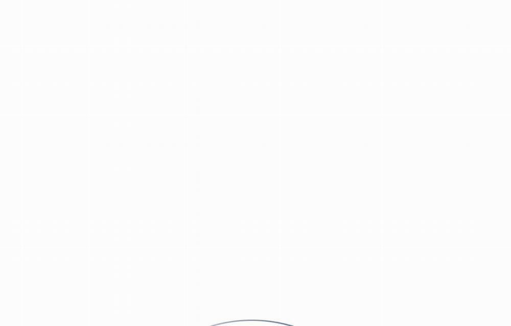 Tái Sinh [BL Manhwa] 20 trang 43