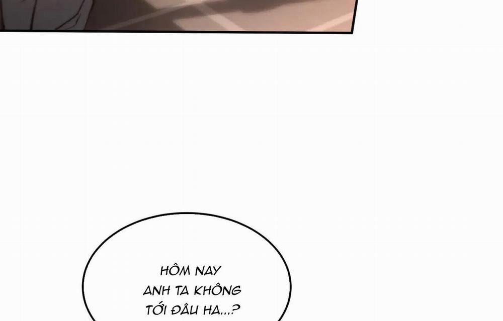 Tái Sinh [BL Manhwa] 20 trang 49