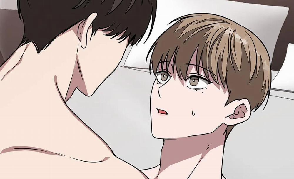 Tái Sinh [BL Manhwa] 20 trang 5