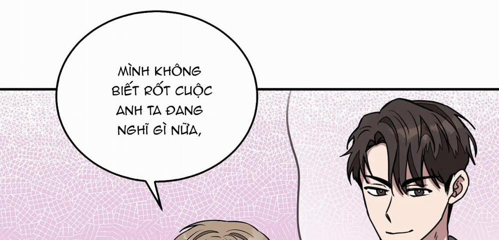 Tái Sinh [BL Manhwa] 20 trang 56