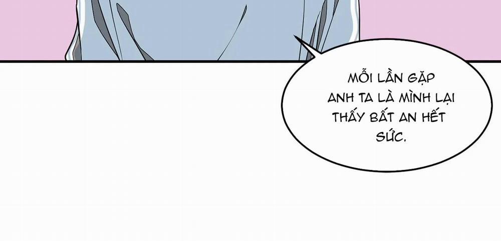 Tái Sinh [BL Manhwa] 20 trang 58