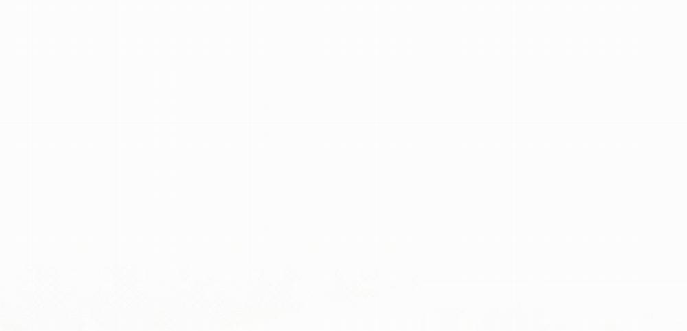 Tái Sinh [BL Manhwa] 20 trang 65