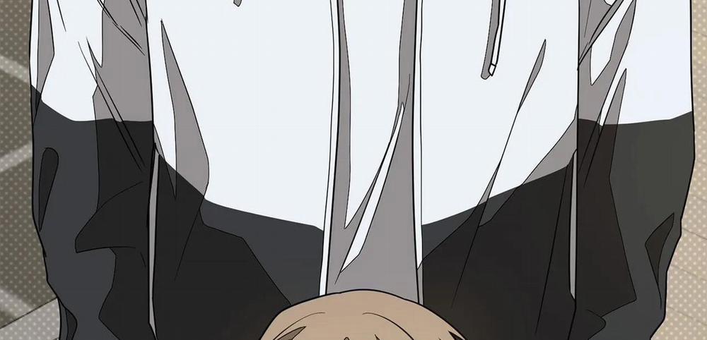 Tái Sinh [BL Manhwa] 20 trang 68