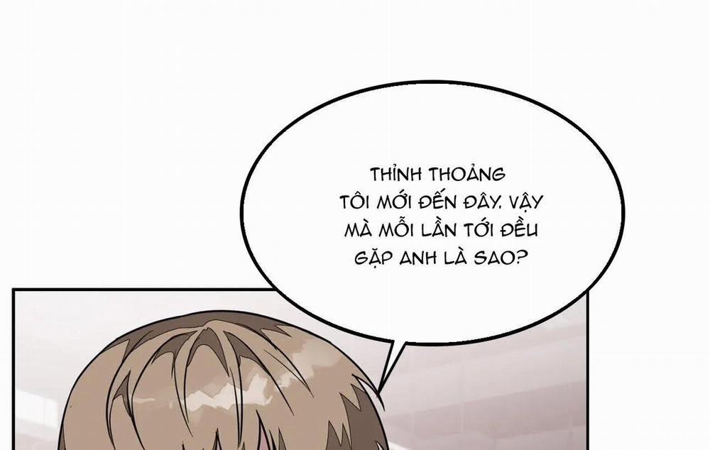 Tái Sinh [BL Manhwa] 20 trang 76