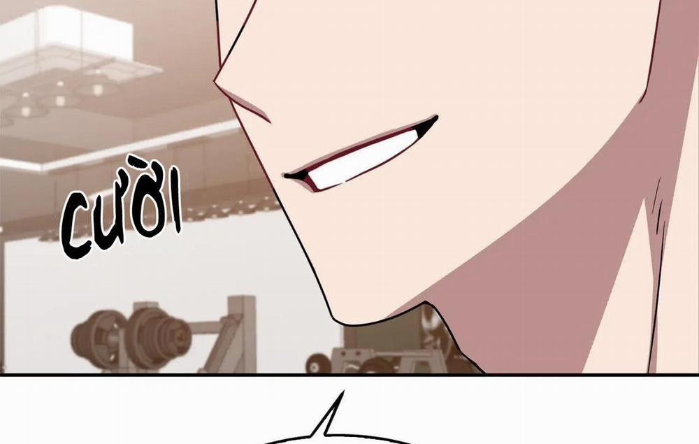 Tái Sinh [BL Manhwa] 20 trang 80