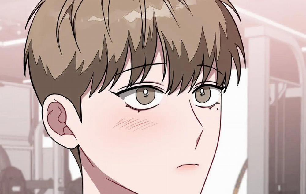 Tái Sinh [BL Manhwa] 20 trang 82