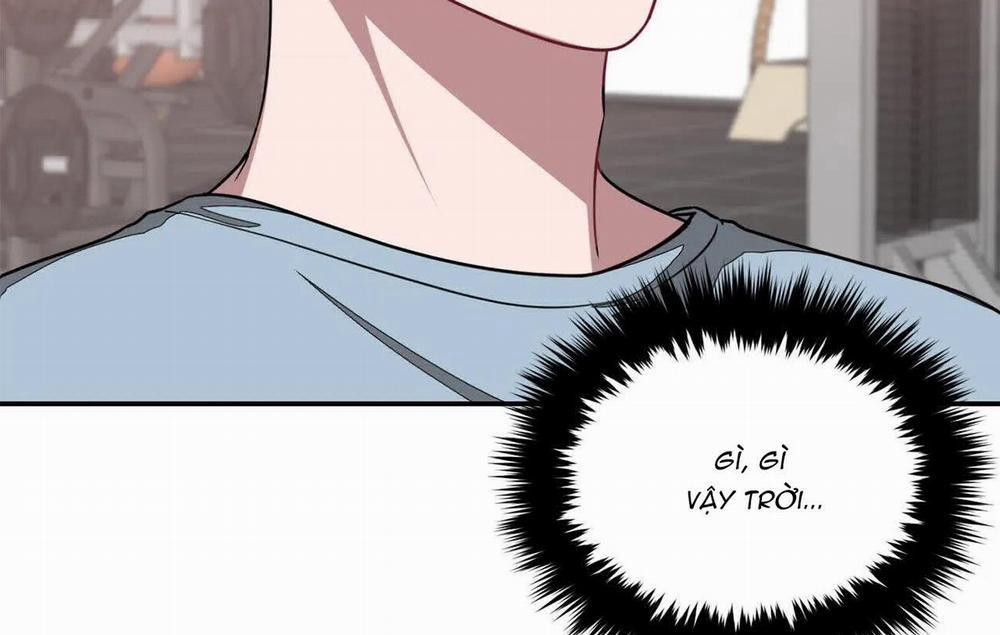 Tái Sinh [BL Manhwa] 20 trang 83