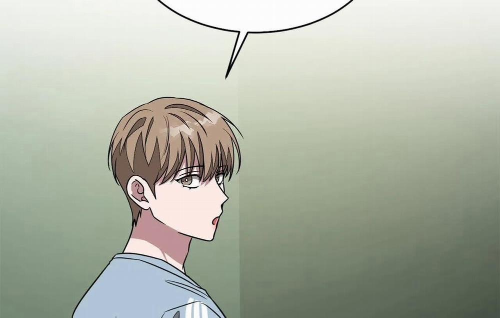 Tái Sinh [BL Manhwa] 20 trang 90