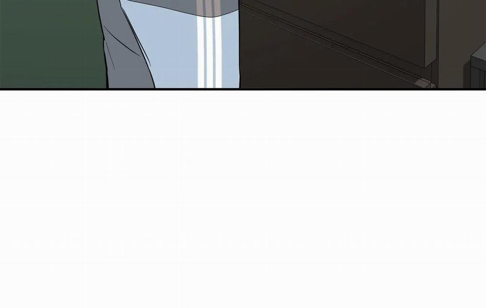 Tái Sinh [BL Manhwa] 20 trang 92