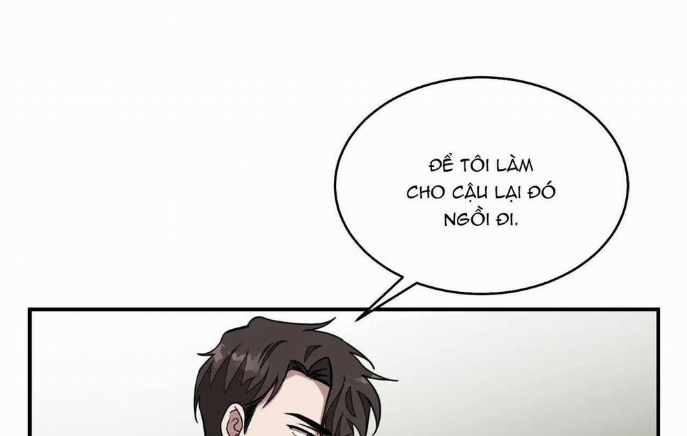 Tái Sinh [BL Manhwa] 20 trang 96